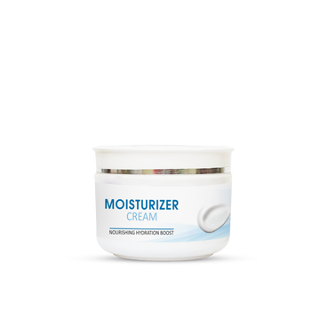 Premium Moisturizer Cream