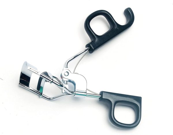 Eyelash Curler