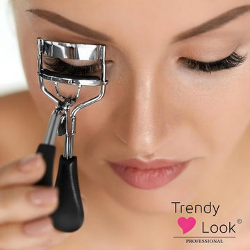 Eyelash Curler