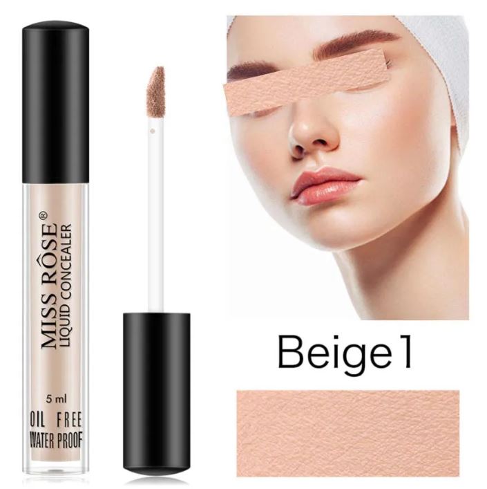 Miss Rose Concealer