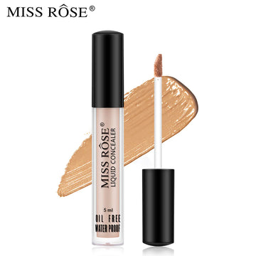 Miss Rose Concealer