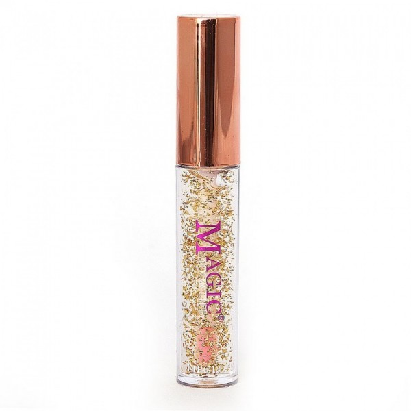 Magic Glossy Lip Oil