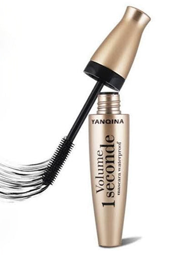 Yanqina Waterproof Mascara